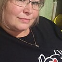 Нелли, 38 лет