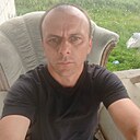 Андрей, 39 лет