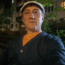 Фотография мужчины Александр, 48 лет из г. Липецк