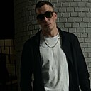 Анатолий, 23 года