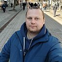 Дмитрий, 37 лет