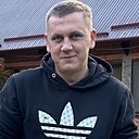 Андрей, 36 лет