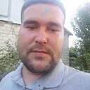 Виктор, 24 года