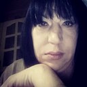 Anjelikaaa, 39 лет