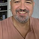 Stephen, 47 лет