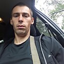 Денис, 36 лет