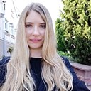Настя, 26 лет
