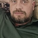 Leonid, 43 года