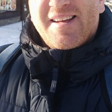 Фотография мужчины Иван, 42 года из г. Усть-Донецкий