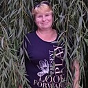 Елена, 44 года