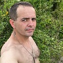 Денис, 38 лет