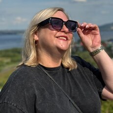 Фотография девушки Ksenia, 42 года из г. Самара