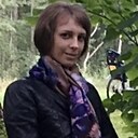 Ольга, 37 лет
