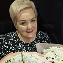 Лика, 51 год