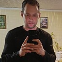 Алексей, 30 лет