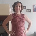 Ирина, 44 года