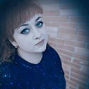 Марфа Васильевна, 34 года