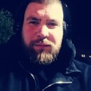 Алексей, 32 года