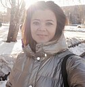 Гульназ, 42 года