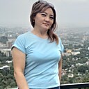 Жанна, 39 лет