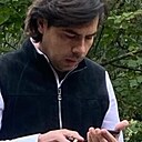 Давид, 34 года