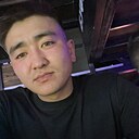 Андрей, 33 года