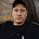 Александр, 31 год