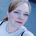 Елена, 26 лет