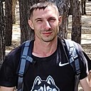 Сергей, 39 лет