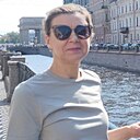 Валентина, 53 года