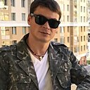 Виталий, 39 лет