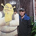 Ринат, 41 год