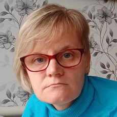 Фотография девушки Таня, 51 год из г. Ртищево