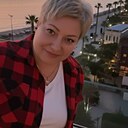 Ирина, 50 лет