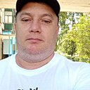 Дмитрий, 48 лет