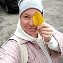 Ксения, 42 года