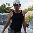 Танюшка, 46 лет