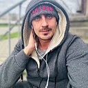 Артур, 38 лет