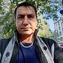 Владимир, 47 лет