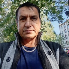 Фотография мужчины Владимир, 47 лет из г. Елабуга