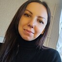 Михайловна, 37 лет