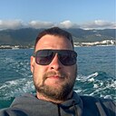Юрий, 33 года