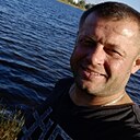 Алексей, 38 лет
