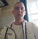 Евгений, 39 лет
