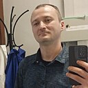 Сергей, 34 года