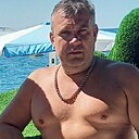 Игорь, 51 год