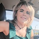 Татьяна, 46 лет