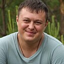 Александр, 34 года