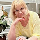 Ирина, 55 лет