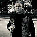 Артëм, 27 лет